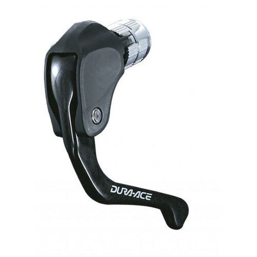  ručica kočnica shimano dura ace BLTT79 desna ili leva for tt/triathlon indpack IBLTT79 shimano Cene