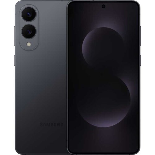 Samsung Galaxy S25 Edge Titanium Jetblack 12+512GB Cene