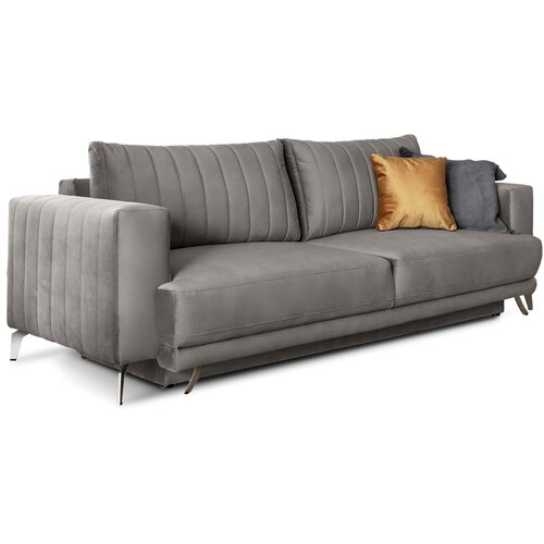 ELTAP Elegantna Sofa Elise-Loco 4 Cijene