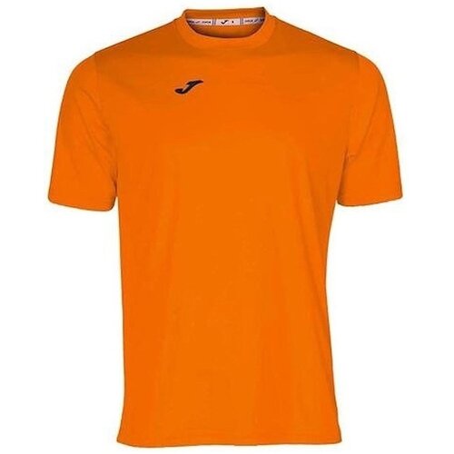 Joma Combi Narančasta Slike