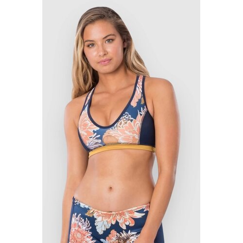 Rip Curl G Bomb Crossback Lycra navy Slike