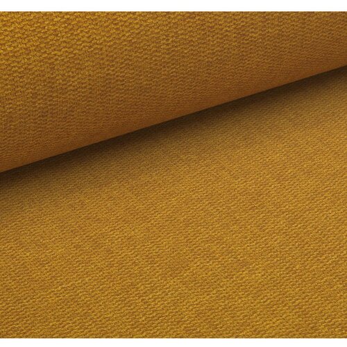 Molarem Home fotelja Clover - Curry Slike