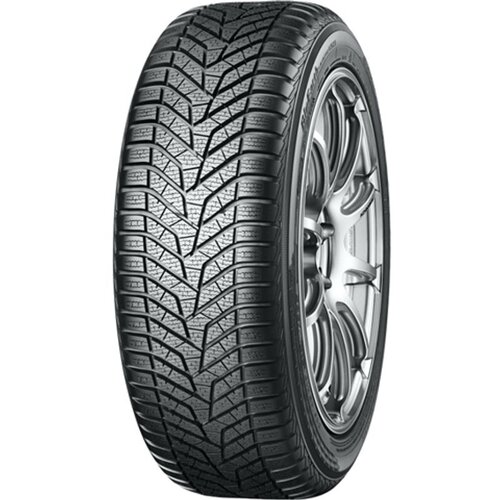 Yokohama BluEarth-Winter (V905) ( 245/45 R20 103V XL BluEarth, RPB ) zimska auto guma Cene