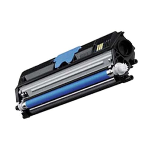 Xerox Toner za 106R01466 (6121) (modra), kompatibilen Cene