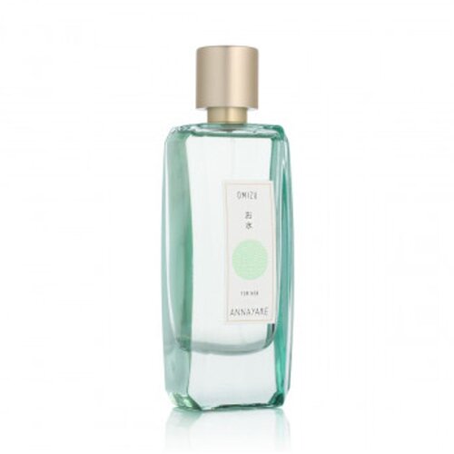 Annayake Omizu For Her parfumska voda za ženske 100 ml Cene
