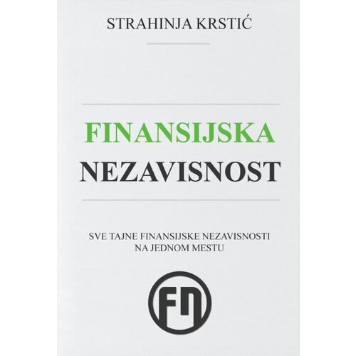  Finansijska nezavisnost Slike