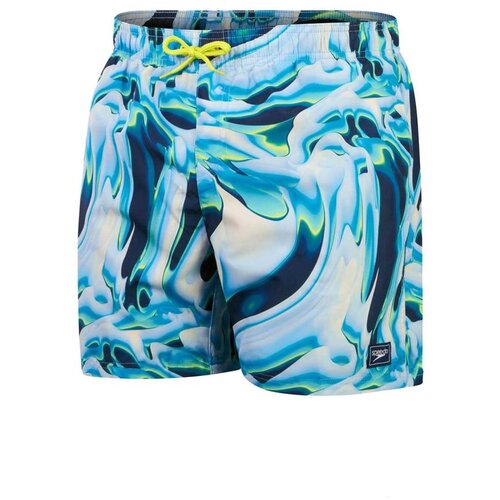 Speedo Scope 16