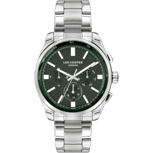  RUČNI SAT LEE COOPER LC07513.370 Cijene