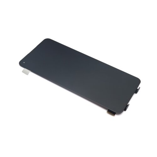  Lcd za xiaomi mi 11 lite 4g + touchscreen black (without frame) full org eu ( LCD6239 ) Slike