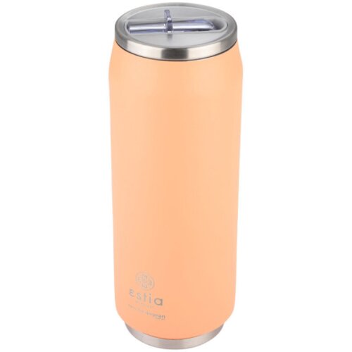Estia termo limenka 500ml Peach Fuzz 01-23423 Slike