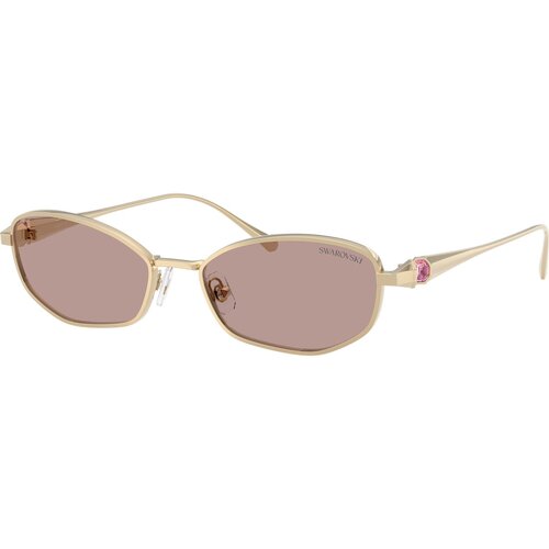 Swarovski SK7042 40137N - ONE SIZE (55) Cijene