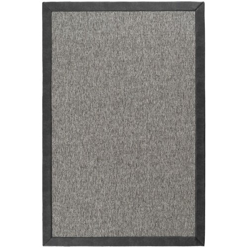 Conceptum Hypnose Tepih Londra M710, 80x250 cm, Tamnosivi Cijene