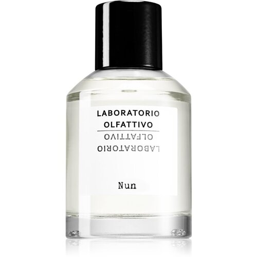 Laboratorio Olfattivo Nun parfemska voda uniseks 100 ml Cijene