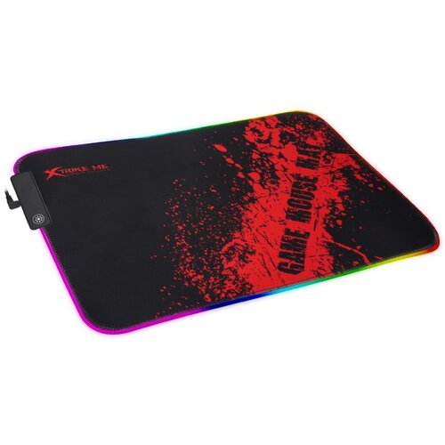  Podloga za mi&scaron;a RGB LED 004-0110 Cene