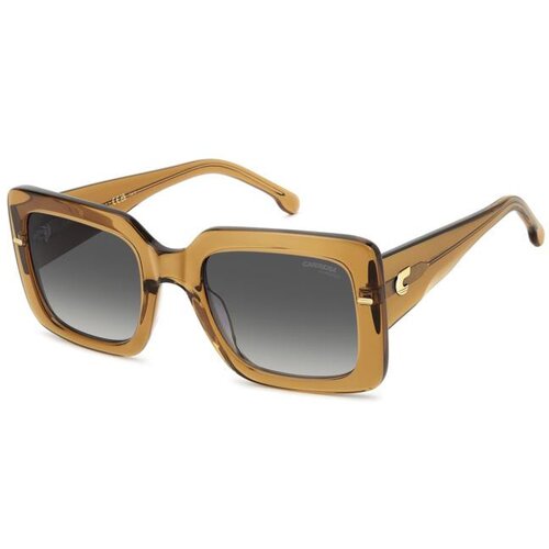 Carrera naočare za sunce ca 3085/S FMP/9O Slike