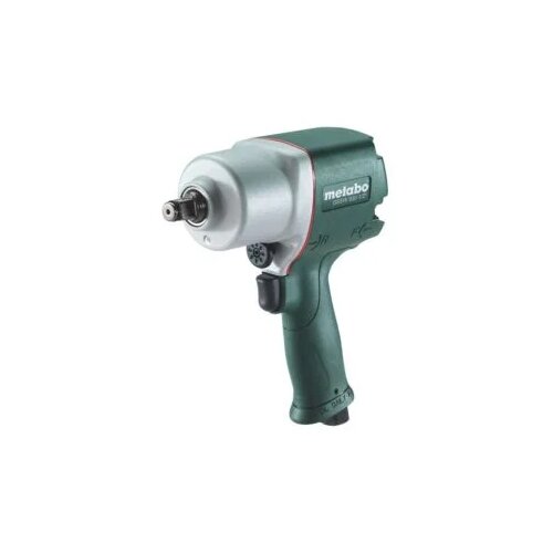 Metabo pneumatski udarni odvijač pištolj DSSW 930-1/2″ Cijene