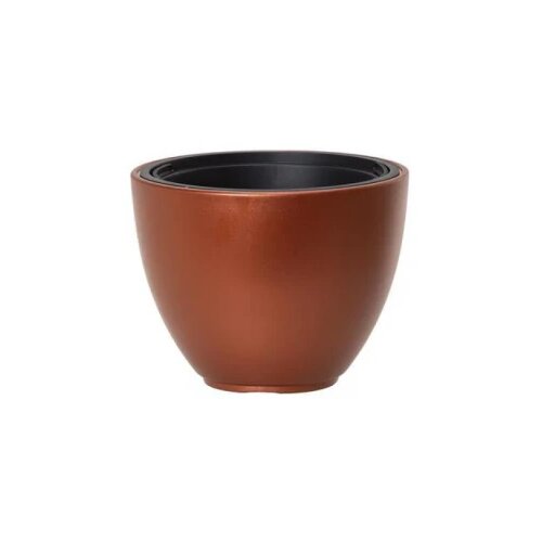  Saksija Heos standard 30 cm Cene