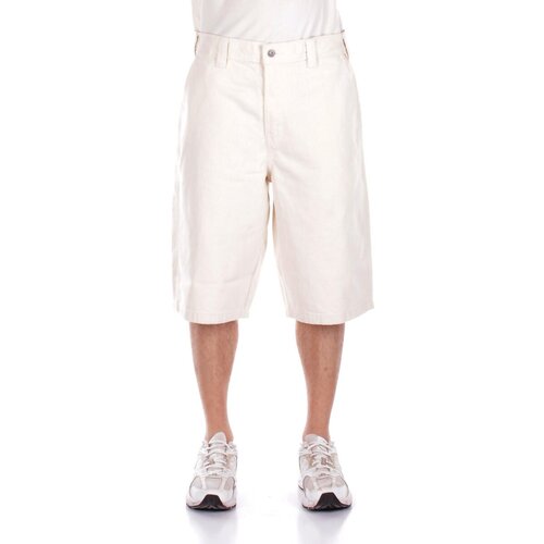 Dickies Kratke hlače & Bermuda DK0A4YSY Bež Cene