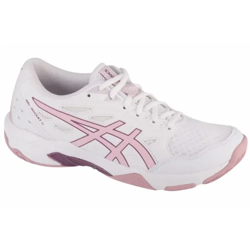 Asics gel-rocket 11 1072a093-103