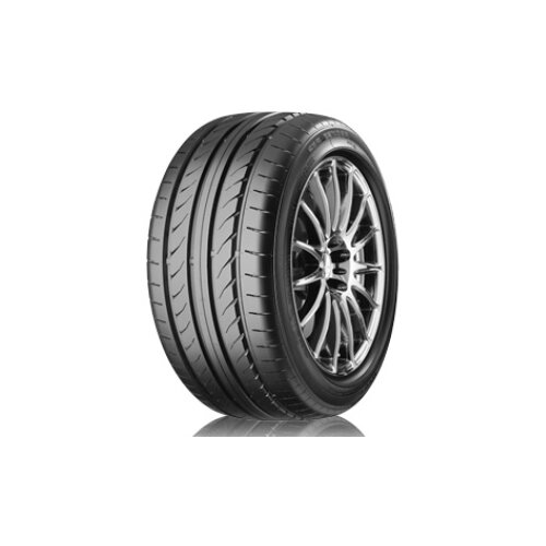 Toyo Proxes R32D ( 205/50 R17 89W Left Hand Drive ) letnja auto guma Cene