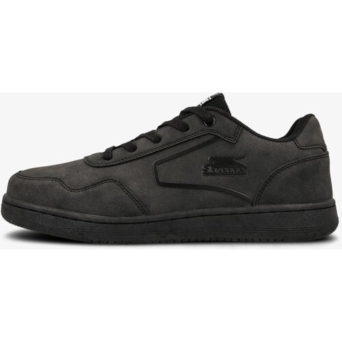 Slazenger muške patike RETRO LOW M SLF213M048-01 Slike