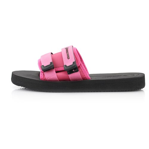 Alpine pro Slippers OVIERE heaven Cene