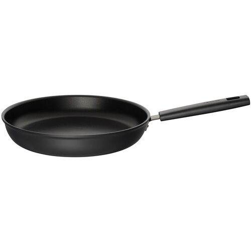 Fiskars HARD FACE PONEV 30 CM Cene