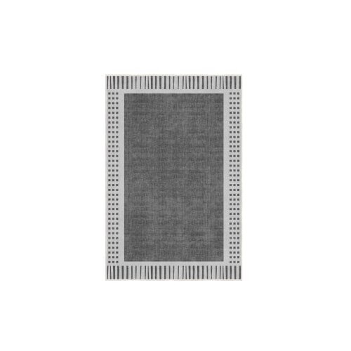 Conceptum Hypnose Sftkece019 Sivi Tepih (100 x 200 cm) Cene
