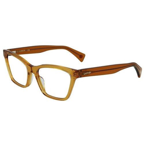 Lanvin lnv2615208 sarena Slike
