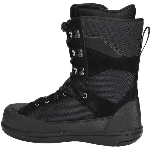 Deeluxe Footloose 2 Powder Surfer Boots black Slike