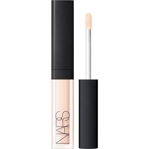 Nars Mini Radiant Creamy Concealer kremasti korektor (posvetlitveni) odtenek AFFOGATO 1,4 ml Slike