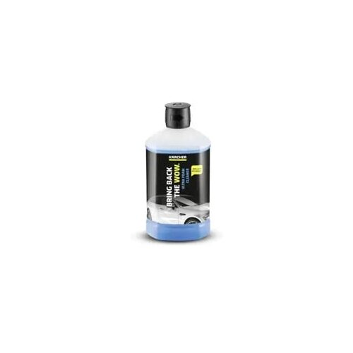 K&amp;auml;rcher Čistač Ultra Foam RM 615 1l 6.295-743.0 Slike