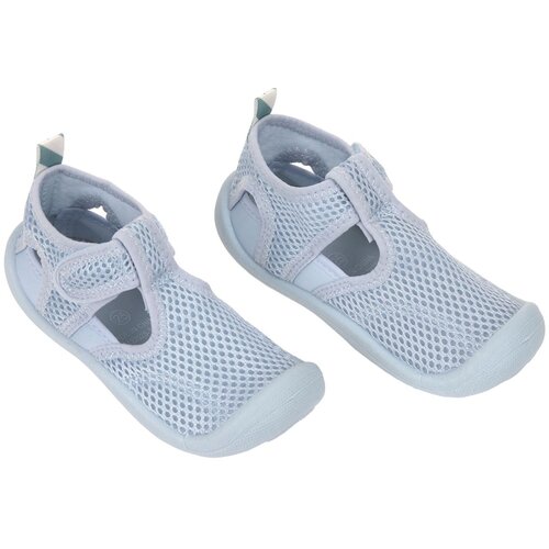 Lässig čevelj za v vodo 14320014024 F blue 20 Cene