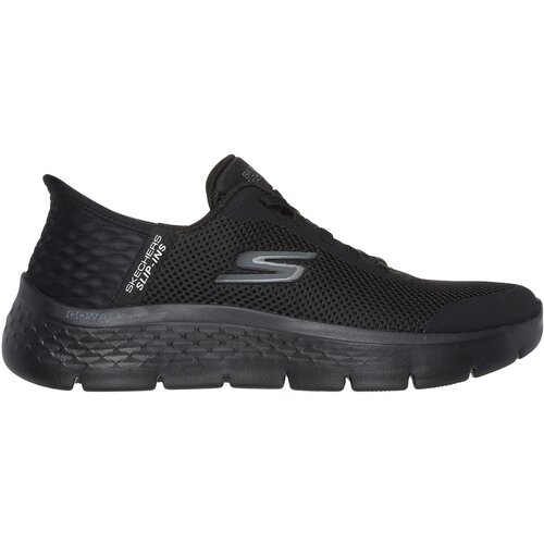 Skechers Go Walk Flex patike Cene