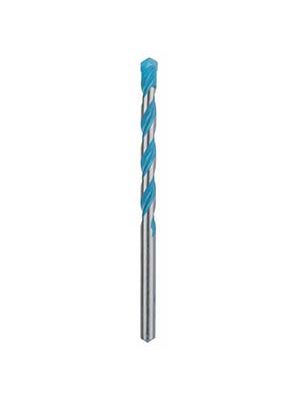  Borer Multi Construction CYL-9 8x80x120 mm Cene