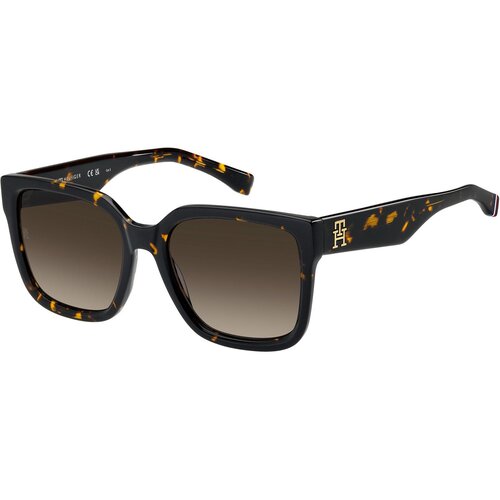 Tommy Hilfiger th 2342/S 086/HA 56 női napszem&amp;uuml;veg Slike