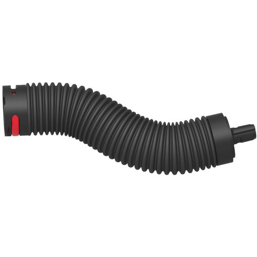 SEALIFE Flex Connect Flex Arm (SL9901) Cijene