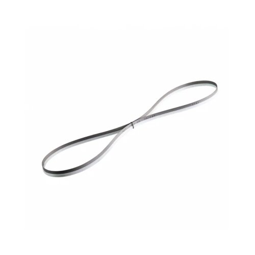 Euromaster traka za testeru RDP-BSM01 155702 Cene