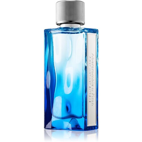 Abercrombie & Fitch First Instinct Together For Him toaletna voda za moške 50 ml Cene