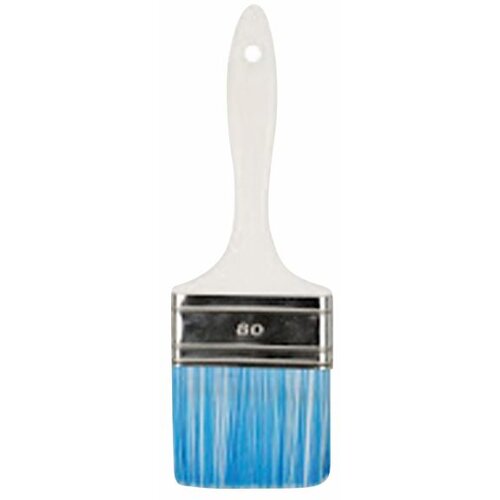 Žima Ravni kist Aqua Ekonomik 80 (&amp;Scaron;irina kista: 8 cm) Slike