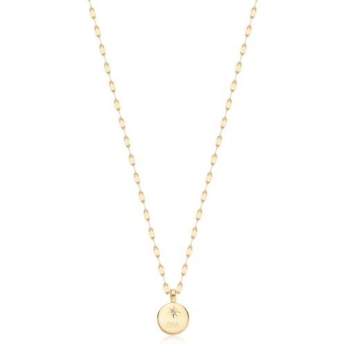 Brosway ESSENTIAL BNL048 Cene