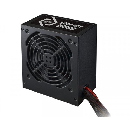 Cooler Master PSU Elite Nex W600 600W Cene