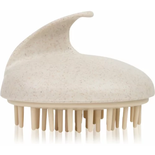 So Eco Scalp Massaging Brush masažna krtača za lase in lasišče 1 kos