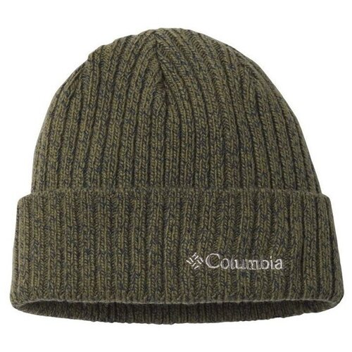 Columbia Kape Watch pisana Slike
