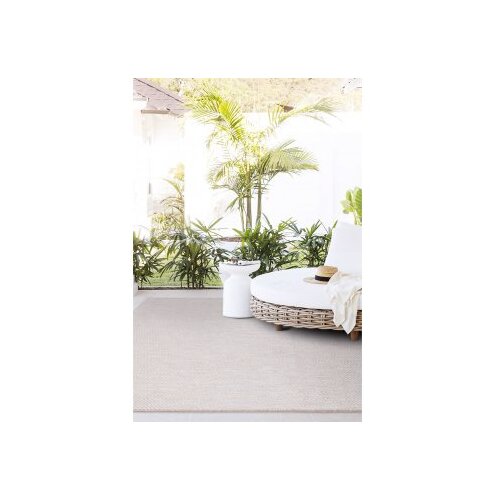 Conceptum Hypnose tepih fresco 20522A ecru Cene