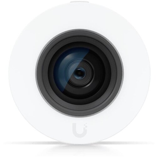 Ubiquiti Kamera AI Theta Long-Distance z 8 MP in 44,4&amp;deg; vidnim kotom, (5000536590) Slike
