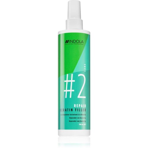 INDOLA PROFESSIONAL Kondicioner za kosu Repair Kera Refill Spray Cene