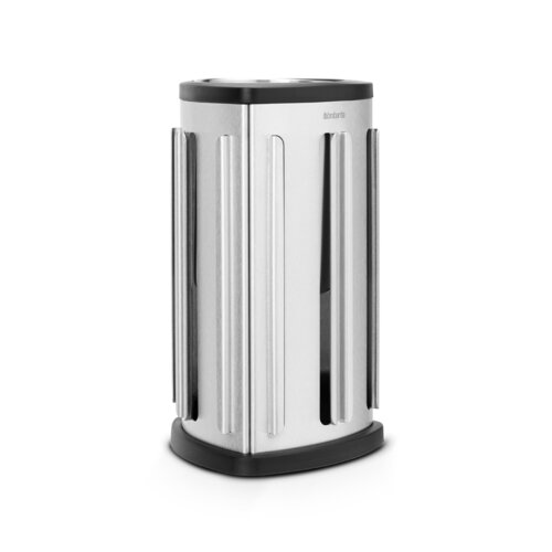 Brabantia Držač za kapsule kafe sa kantom Cene