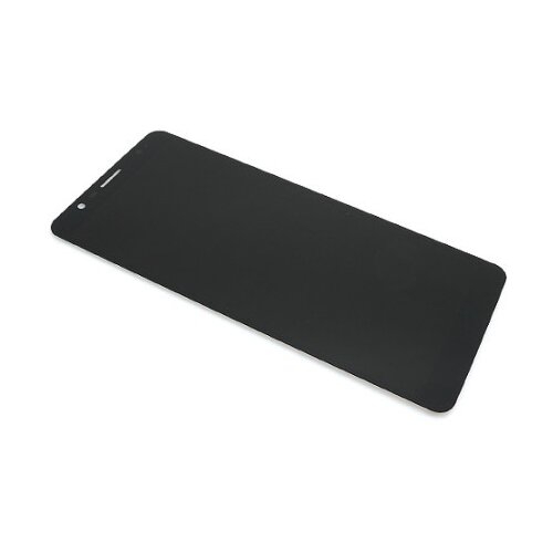 Alcatel Lcd za ot-5026 3c + touchscreen black ( LCD1493 ) Cene