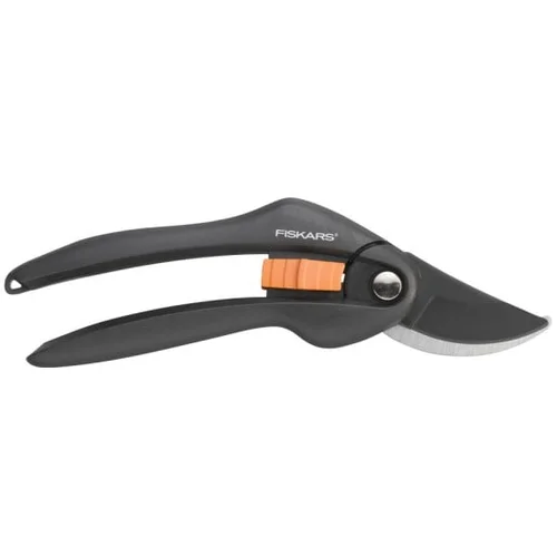 Fiskars 1000567 (111260) Makaze vocarske